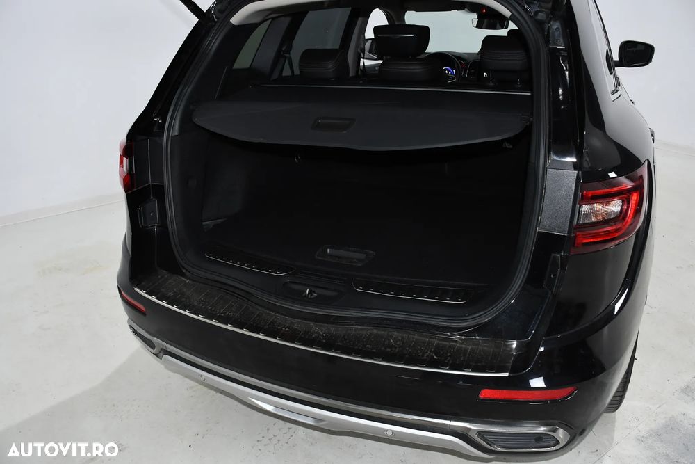 RENAULT Koleos 2019 — imagine 28