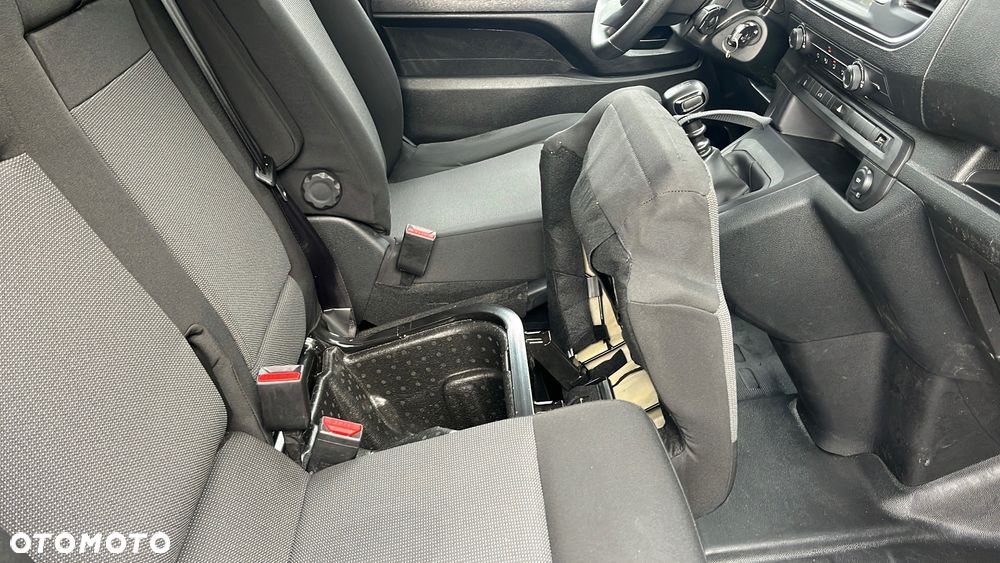 Fiat Scudo - 25