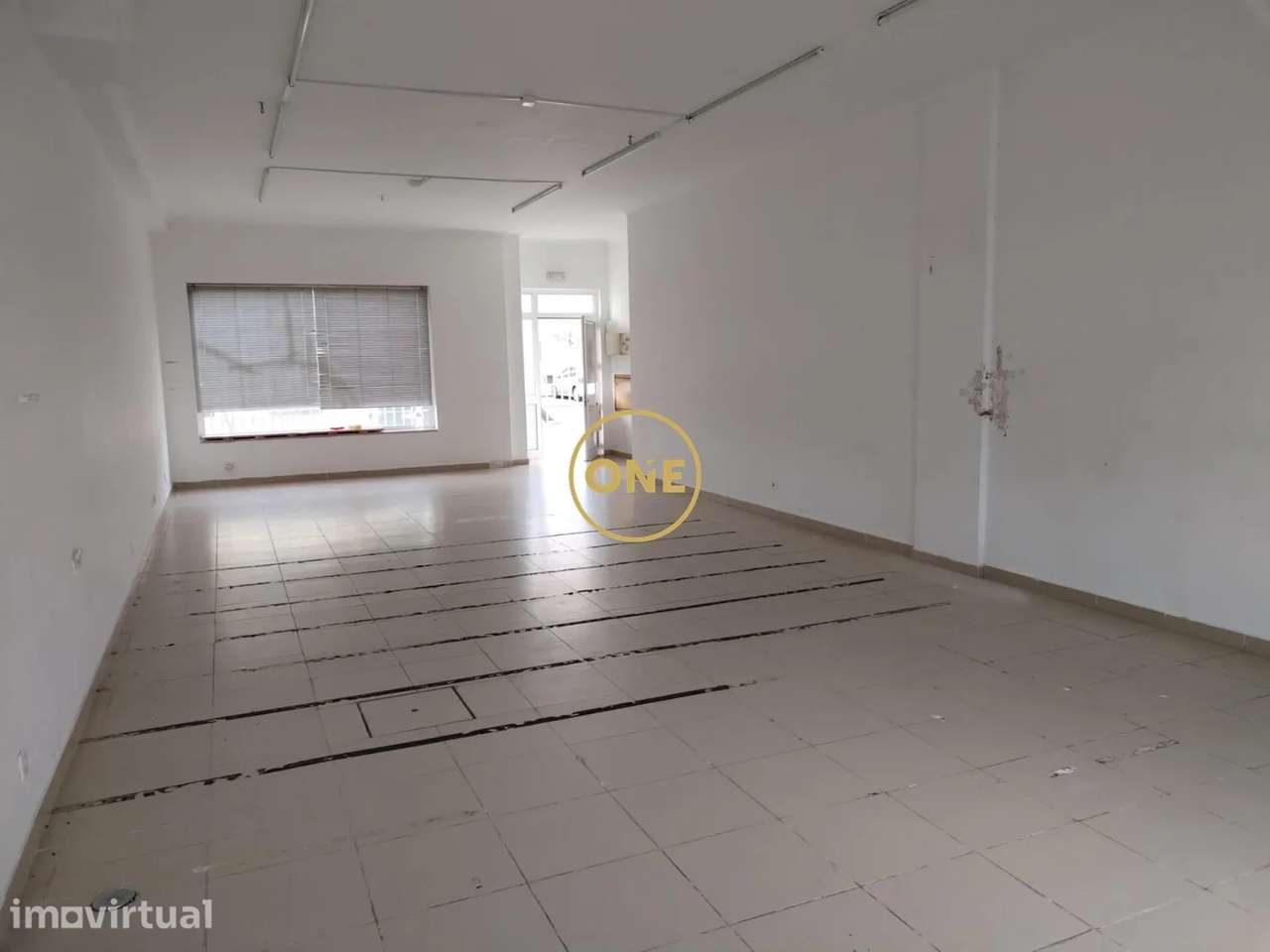 Loja com 62 m² São Domingos de Rana - Grande imagem: 3/7