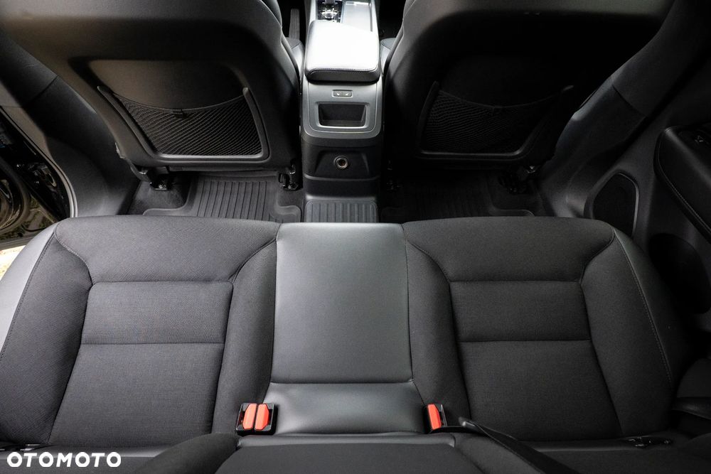 Volvo XC 60 - 14