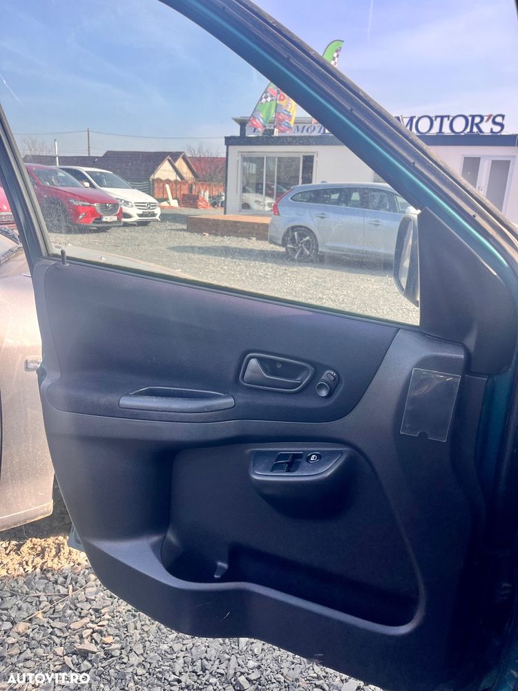 Suzuki Ignis - 4