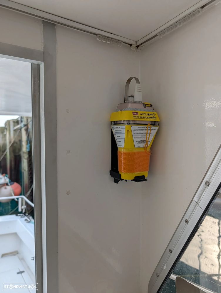 Outra não listada Teaser 31 - 7