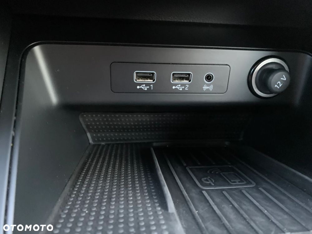 Seat Ateca 2.0 TDI FR BLACK EDITION - 15