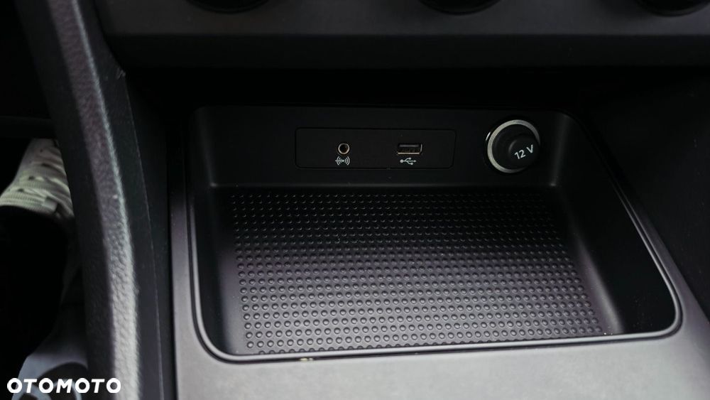 Seat Ateca - 15