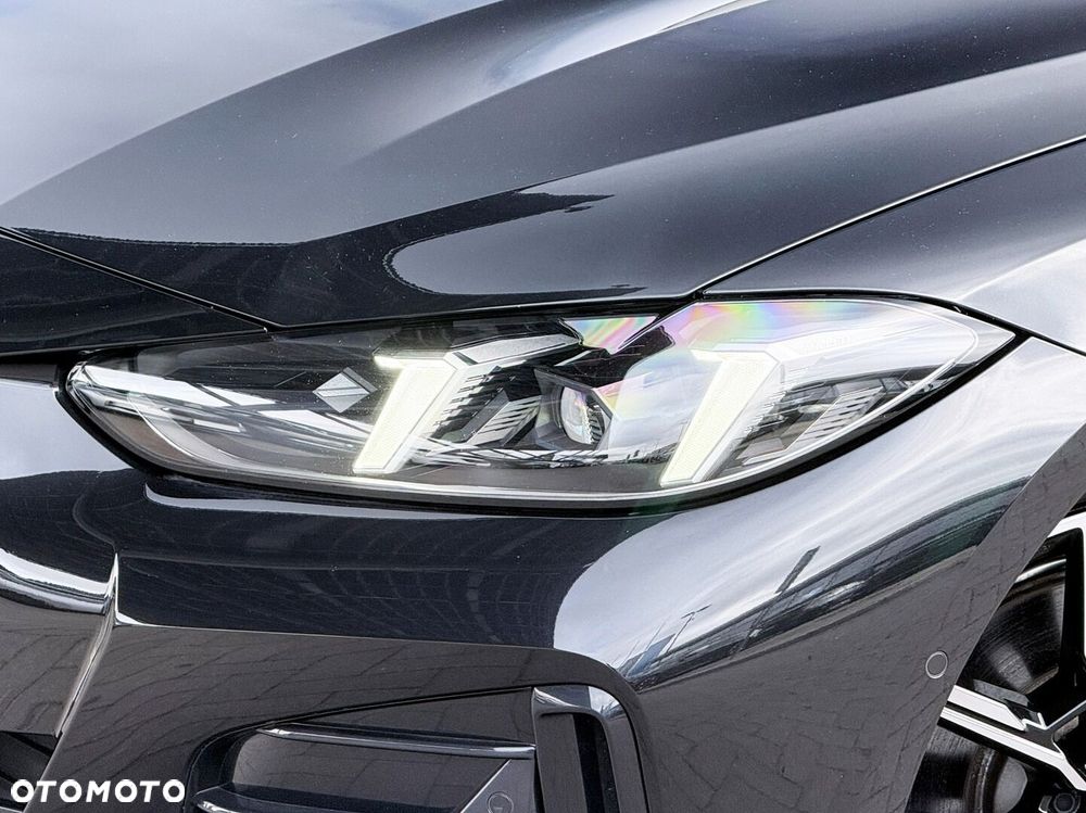 BMW Seria 4 - 10