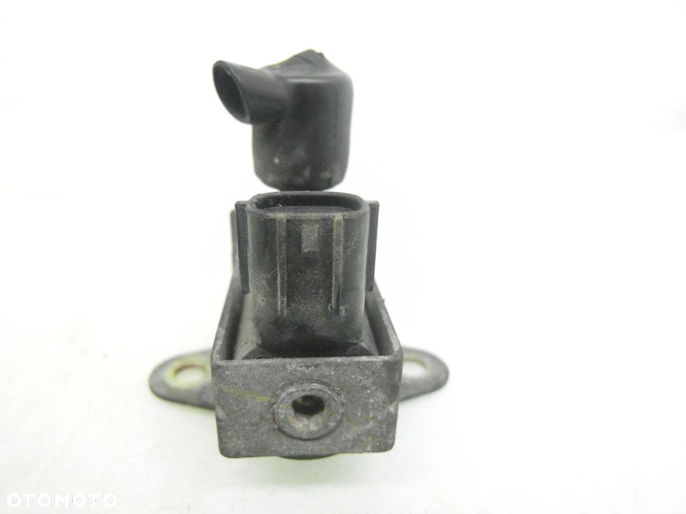 ZAWÓR PODCIŚNIENIA TOYOTA RAV 4 II 2.0 D-4D 2581927040 1397000770 - 5