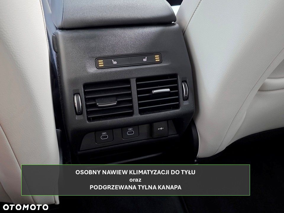 Land Rover Discovery Sport 2.0 D200 mHEV S - 32