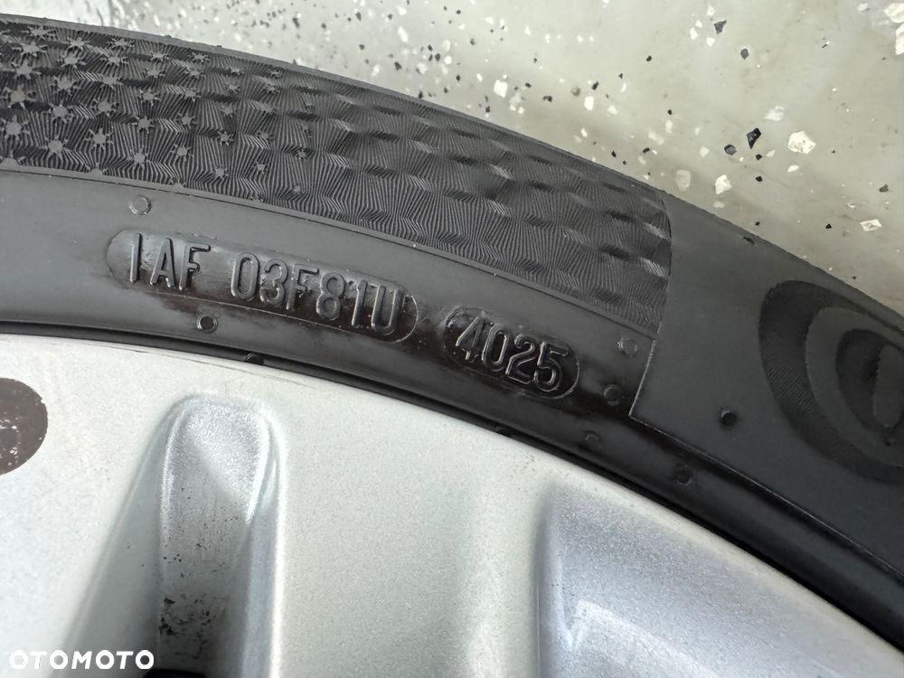 Kia Ceed 1.6 CRDi Edition 7 - 35
