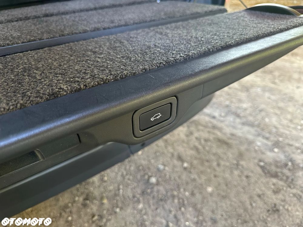Land Rover Range Rover 4.4SD V8 Vogue EU6 - 40
