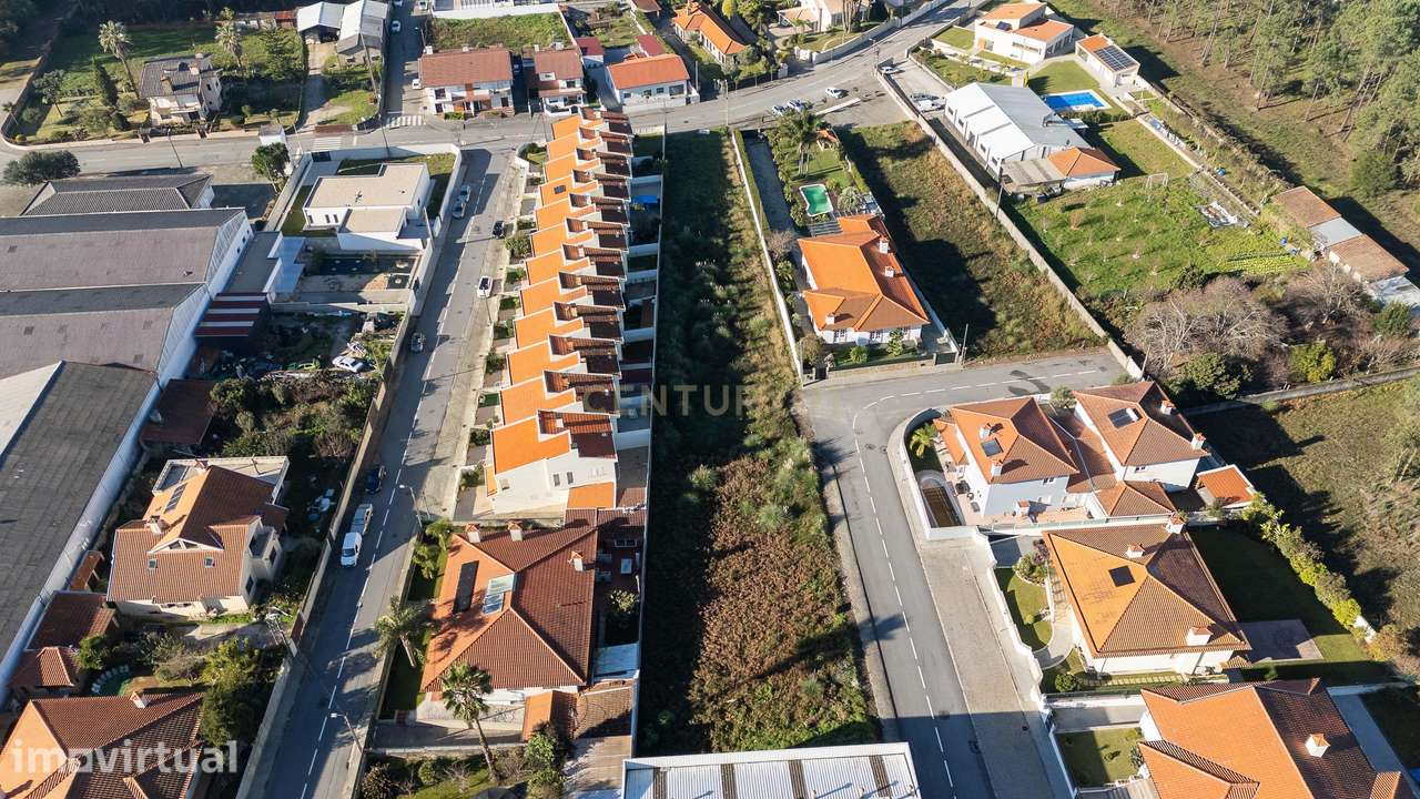 Terreno Urbano - Grande imagem: 3/6