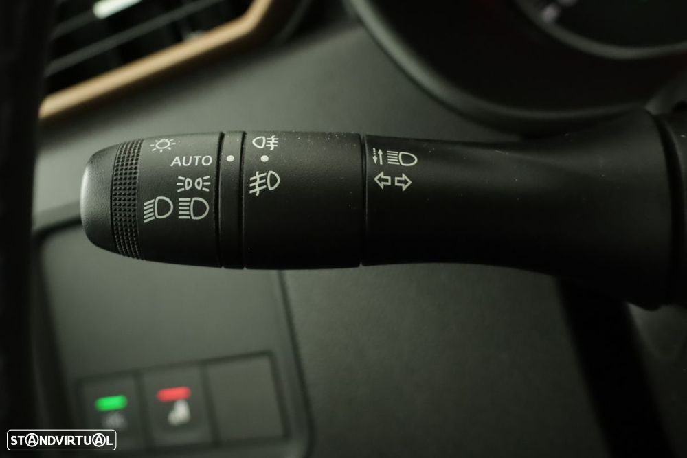 Dacia Duster - 17