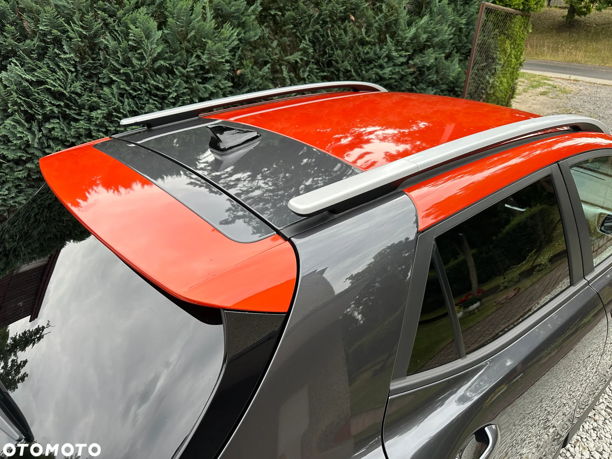 Kia Stonic - 19