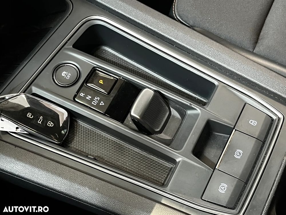 Cupra Formentor - 24