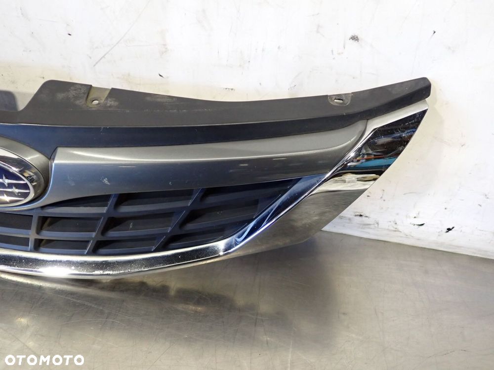 GRILL ATRAPA SUBARU IMPREZA 1.5 - 4