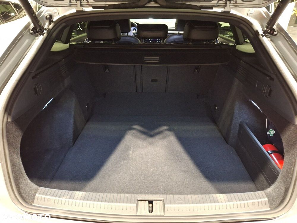 Volkswagen Arteon 2.0 TSI R-Line DSG - 16
