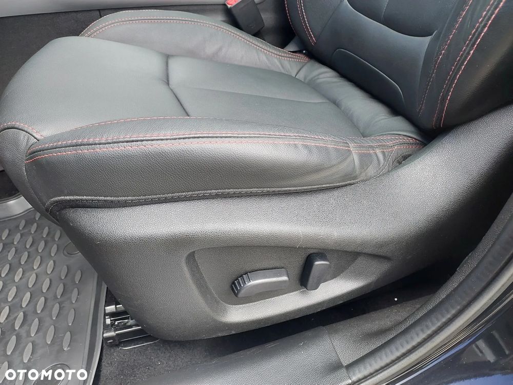 Renault Kadjar 1.6 Energy TCe Bose - 32