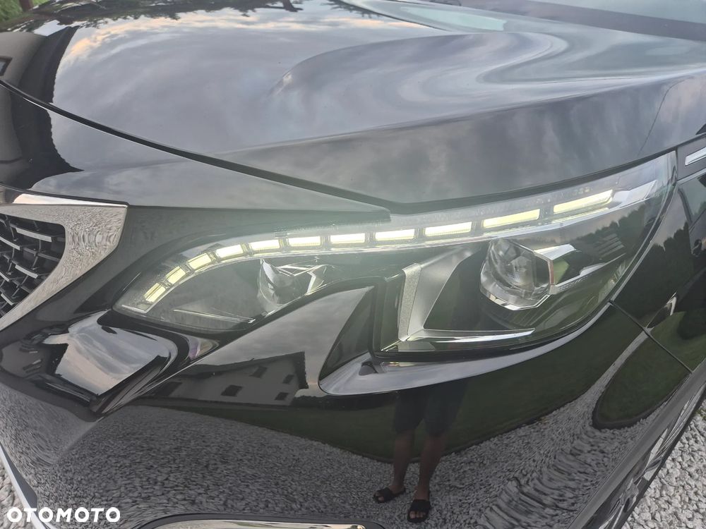 Peugeot 3008 - 32