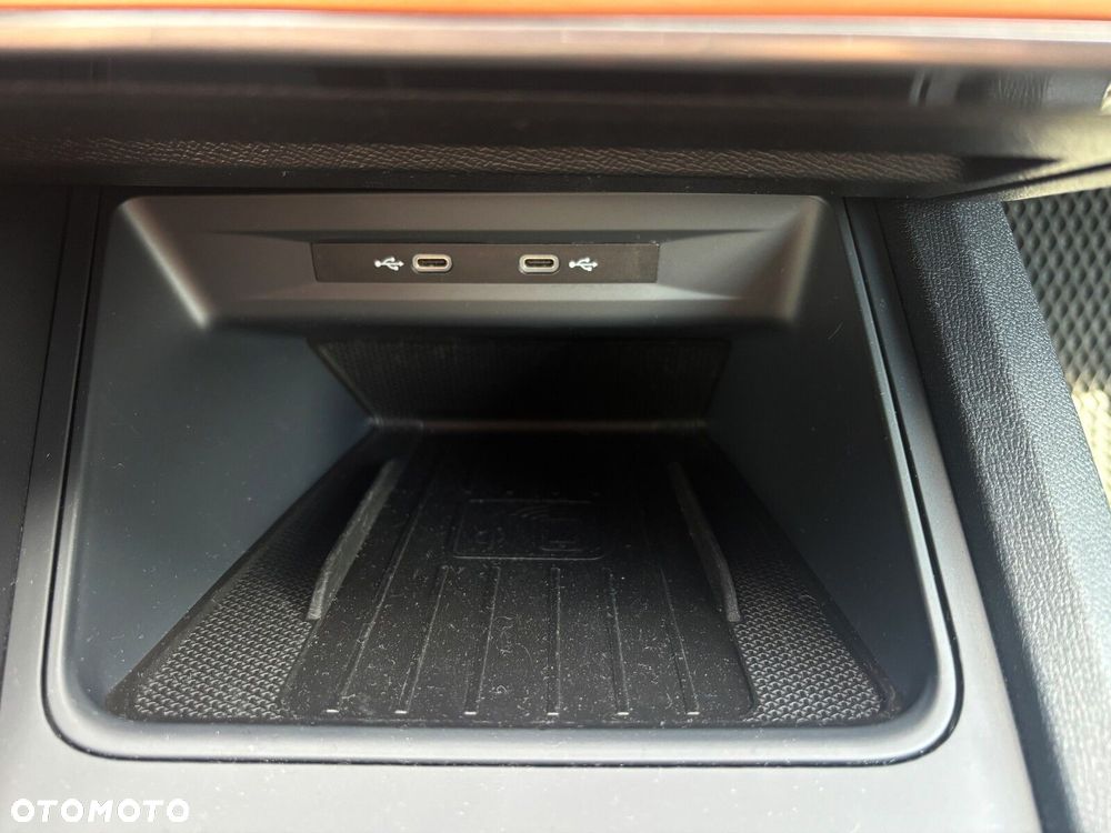 Cupra Formentor 1.5 TSI DSG - 26