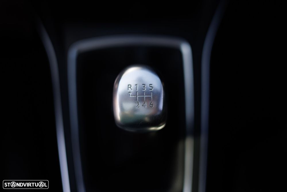 Peugeot 308 SW 1.2 PureTech GT Line - 36