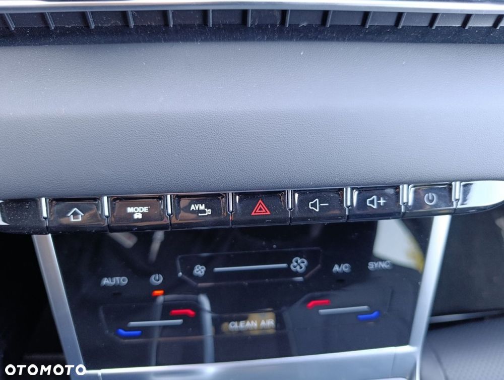 Chery Tiggo 4 - 20