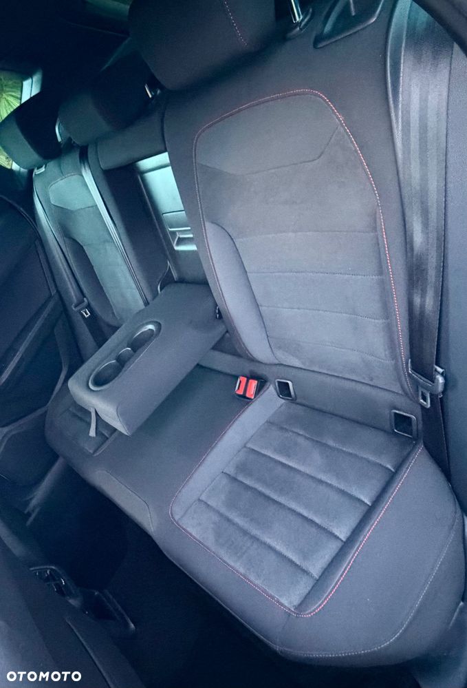 Seat Ateca - 12