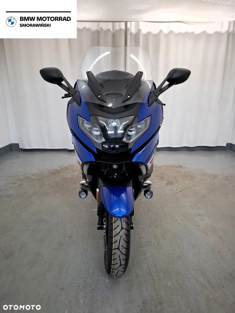 BMW K - 3