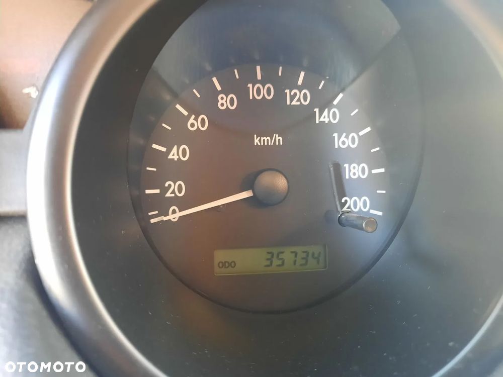 Chevrolet Aveo 1.2 Direct (swo,abs) - 8