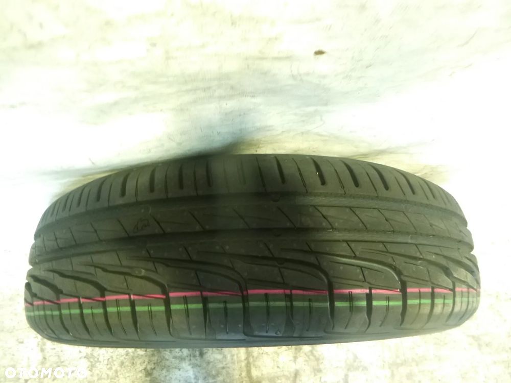 nowa opona uniroyal rainexpert5 155/65 r14 75t