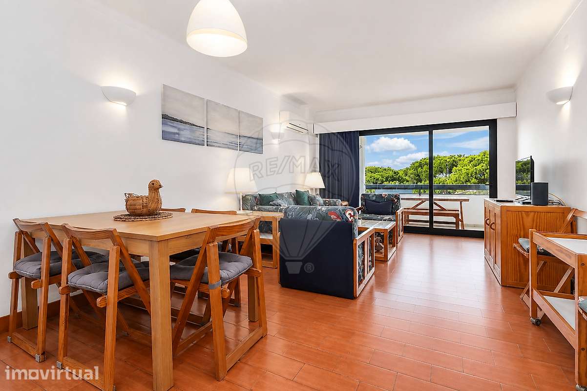 Apartamento T3 para venda - Grande imagem: 4/35