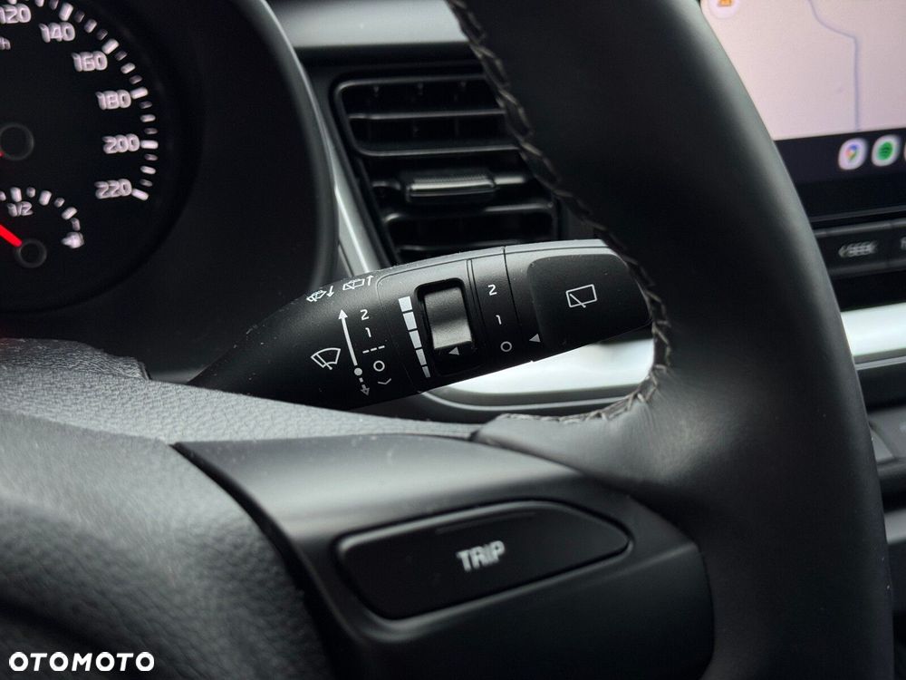 Kia Stonic 1.0 T-GDI M - 24