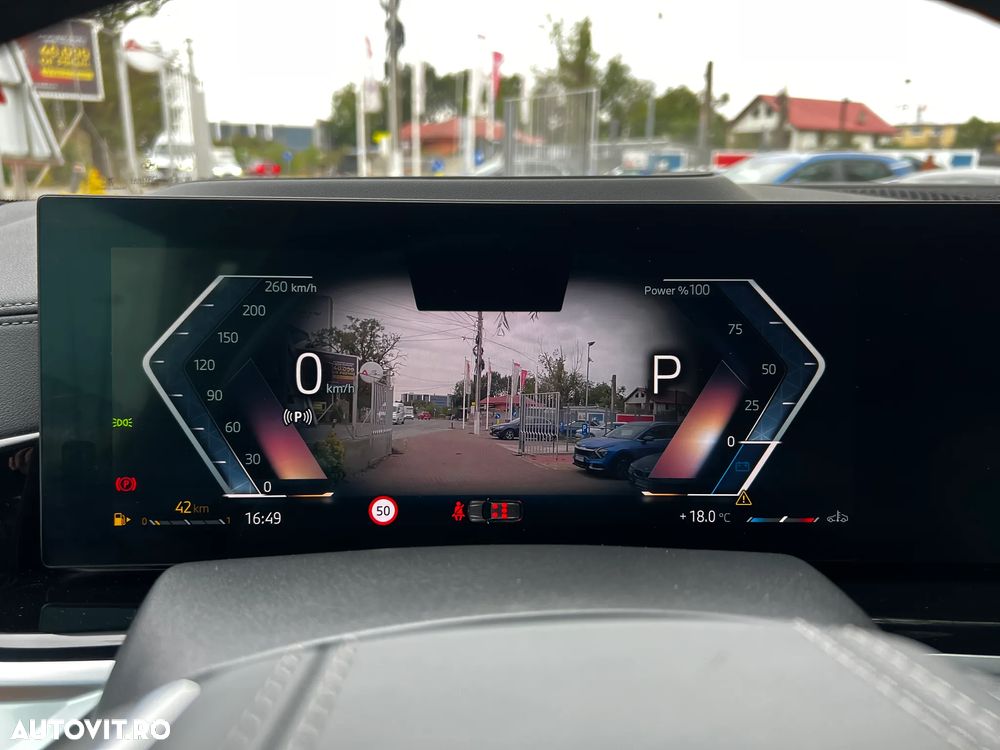 BMW X5 xDrive30d AT MHEV - 27