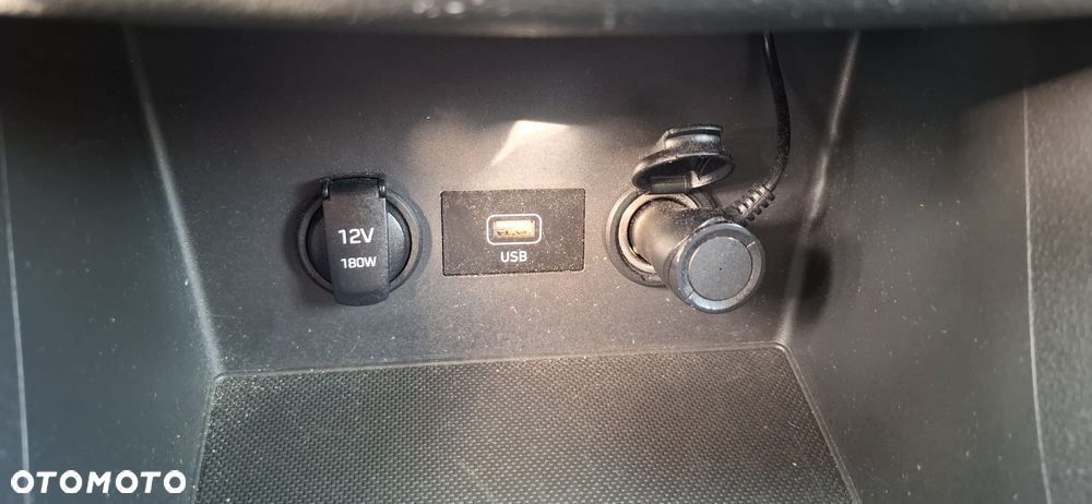 Hyundai i30 - 3