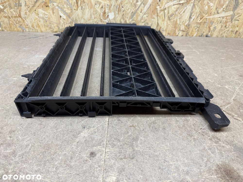 ROLETA ŻALUZJA POWIETRZA KIEROWNICA OPEL MOKKA B CORSA F 5877R1001A 1138316XX - 12