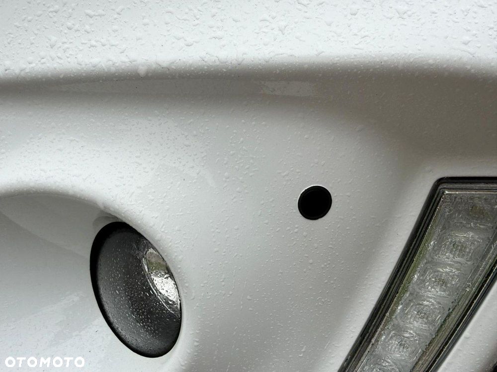 Suzuki Vitara - 24