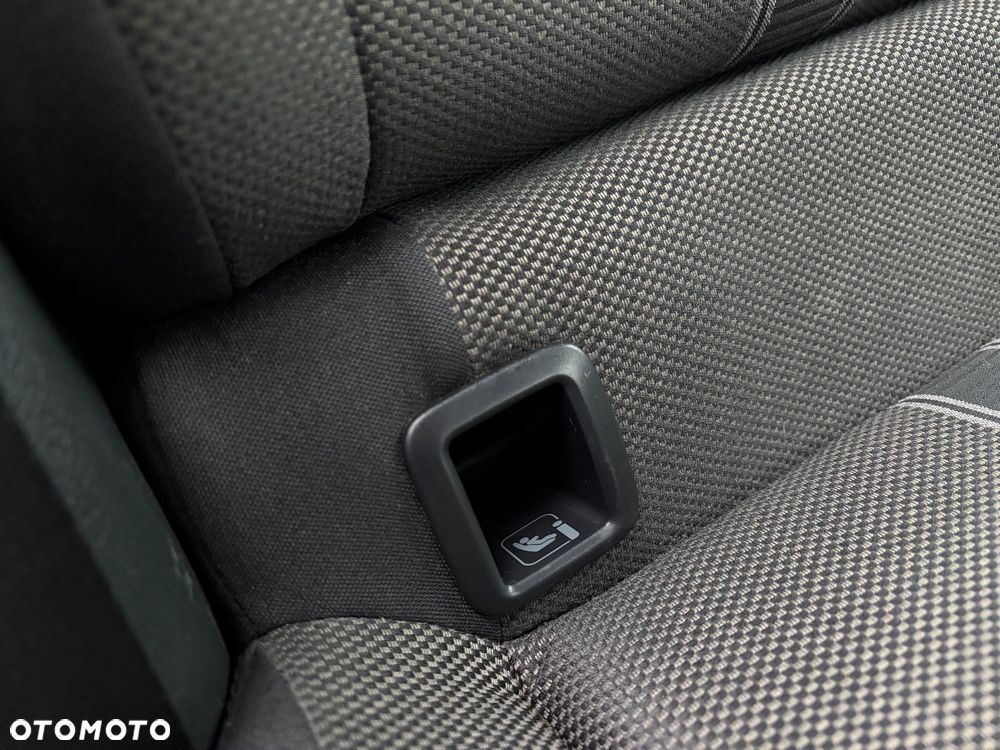 Volkswagen T-Roc 1.5 TSI OPF ACTIVE - 29