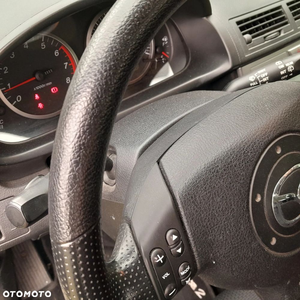 Mazda 2 1.4l Exclusive - 11