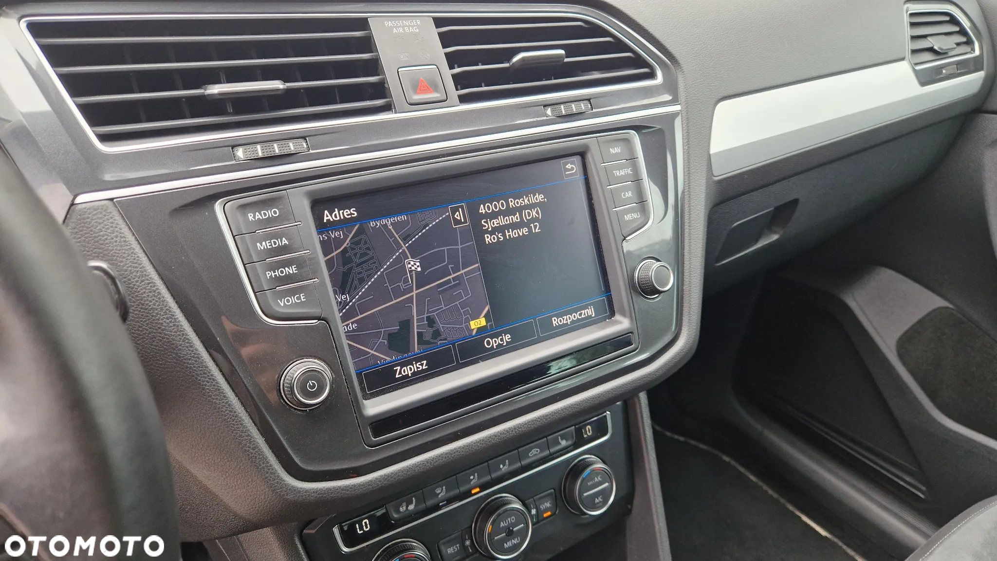 Volkswagen Tiguan 2.0 TDI BMT SCR 4Mot Highline DSG - 17