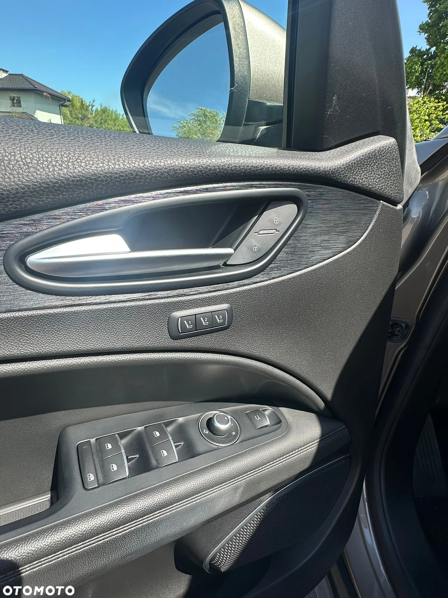 Alfa Romeo Stelvio 2.0 Turbo Super Q4 - 16