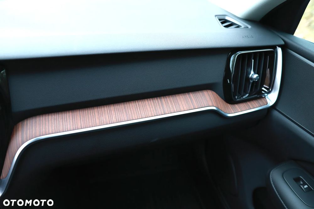 Volvo S90 - 15