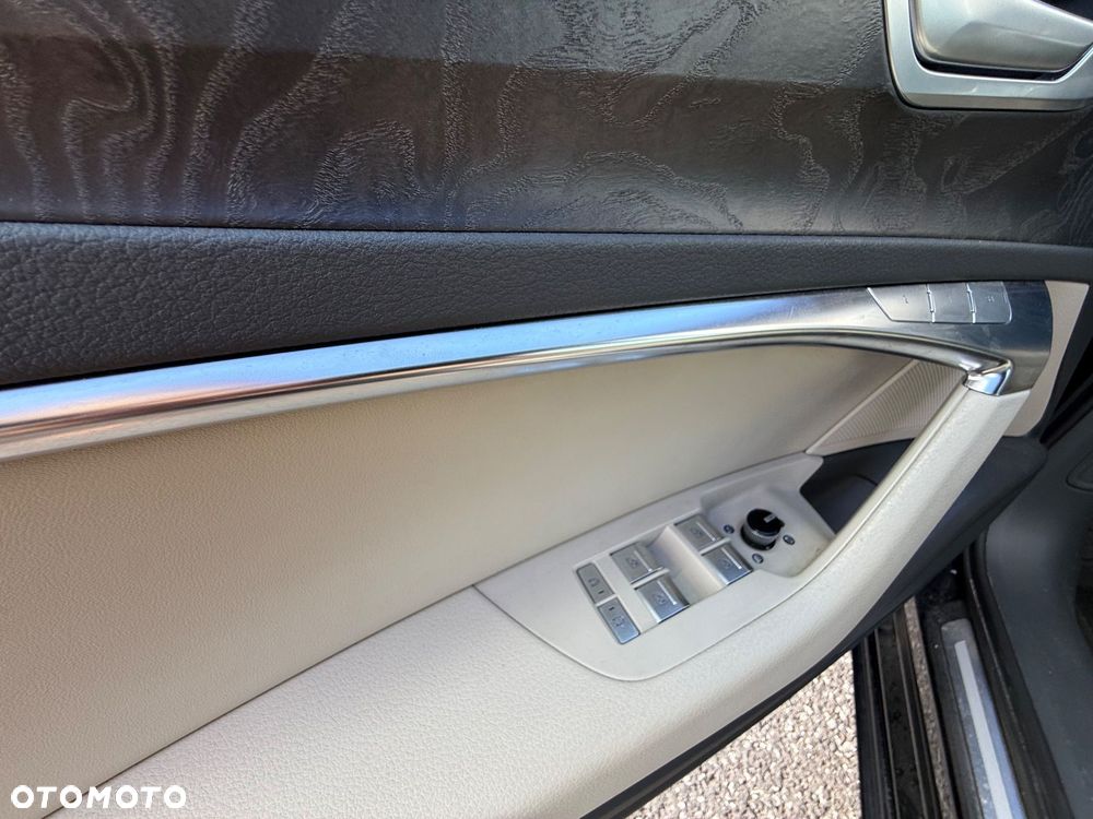 Audi A6 Limousine 45 TFSI Quattro S tronic - 19