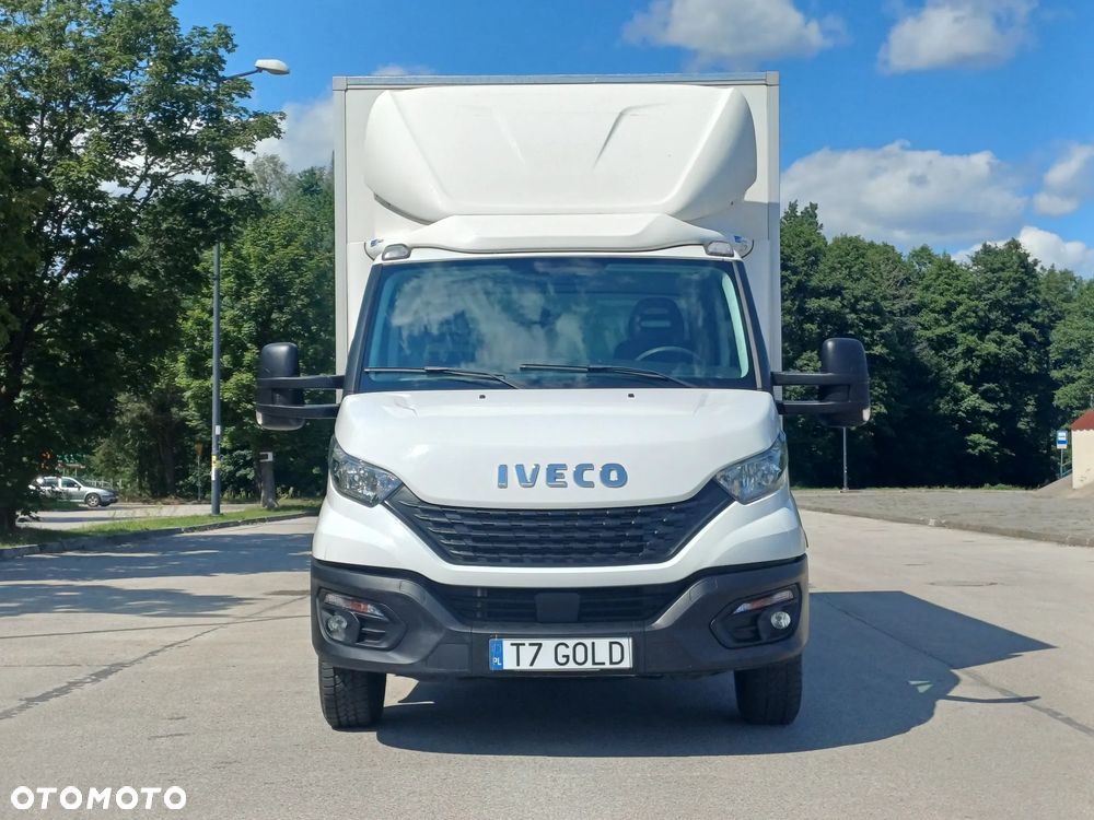 Iveco 35S16 - 3
