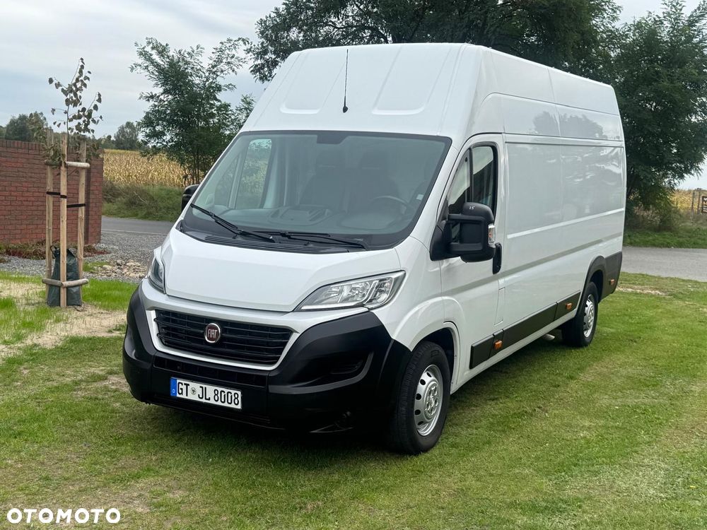 Fiat Ducato - 3