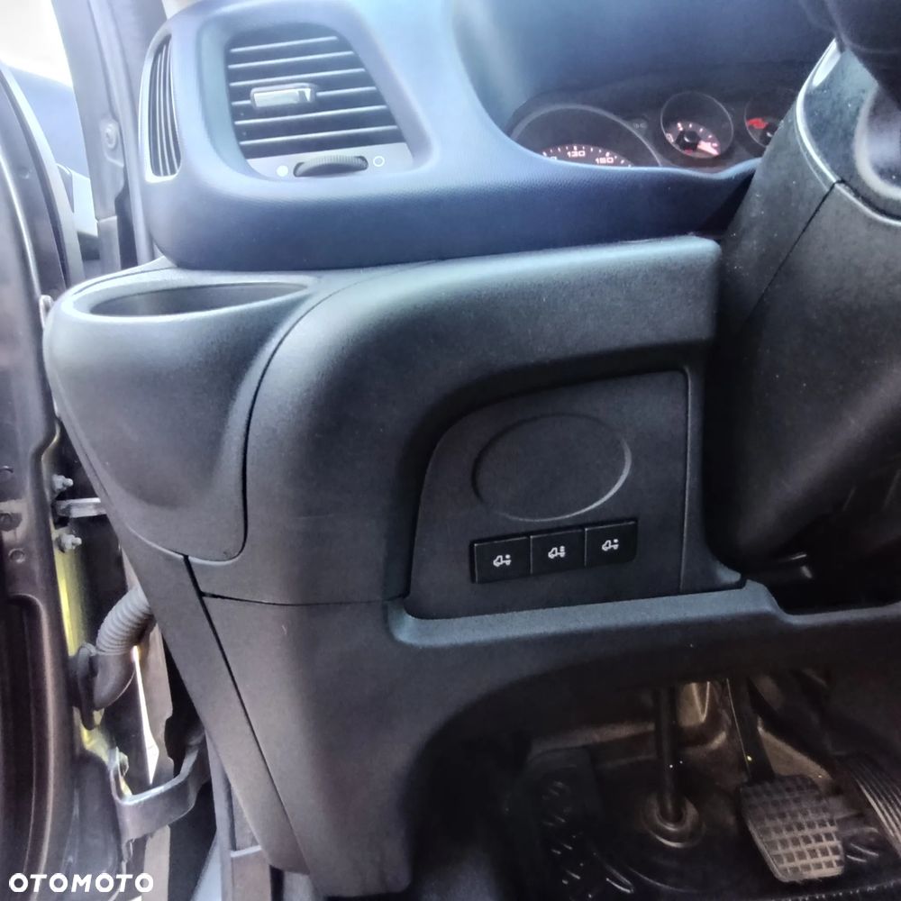 Iveco 35s18 - 10