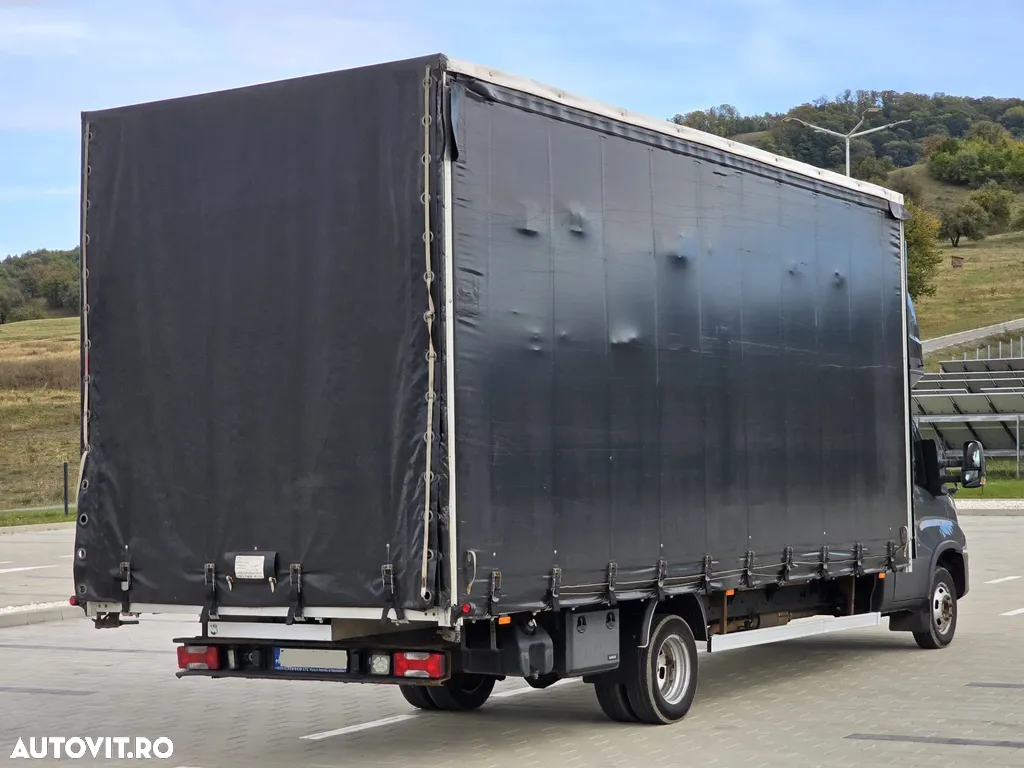 Iveco Daily - 3