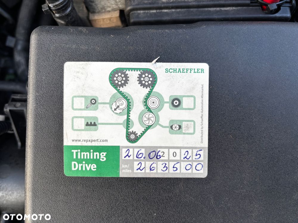 Volvo V50 DPF D2 Business Edition - 35