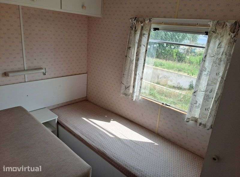 Home Mobile T2 container 44m2 - Grande imagem: 5/8