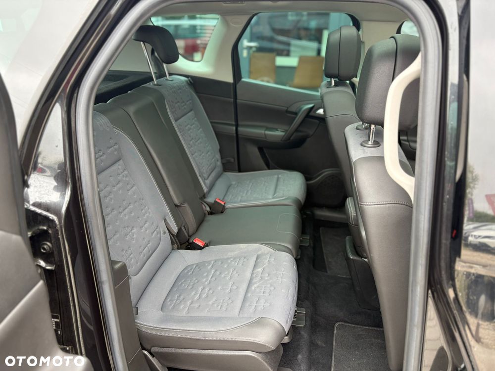 Opel Meriva 1.4 Active - 18