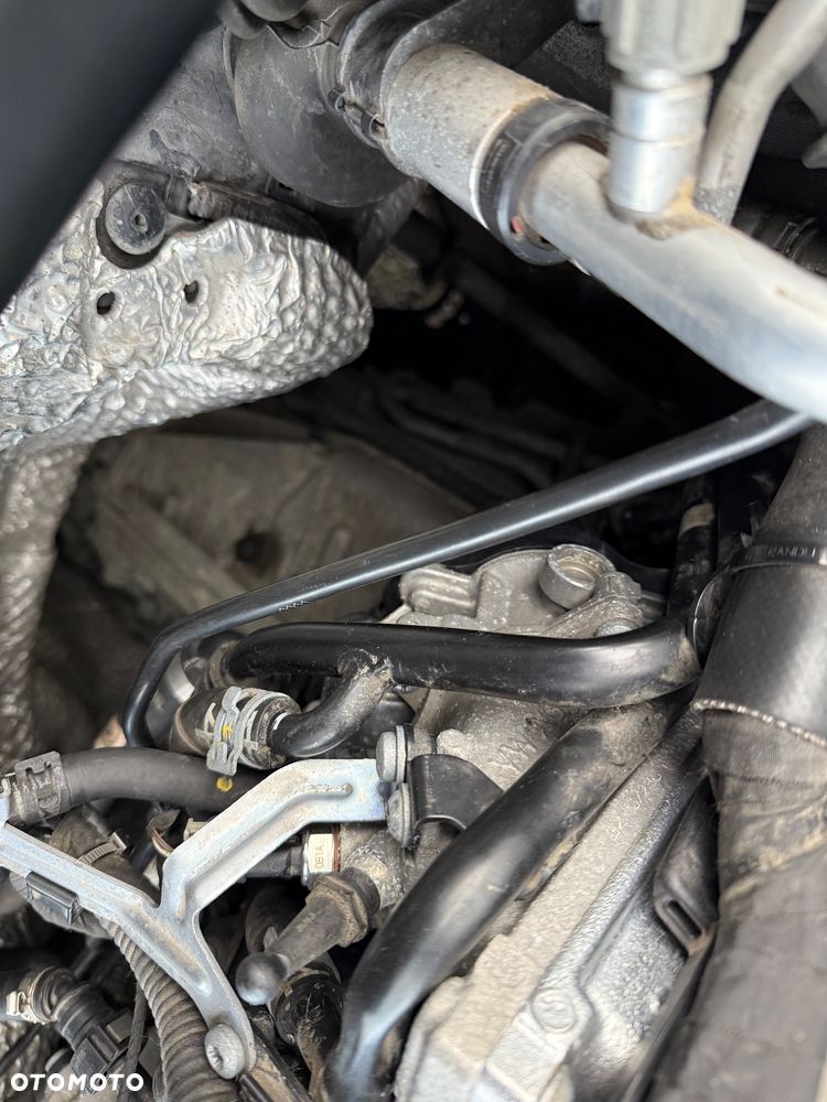 Audi Q5 2.0 TDI clean diesel Quattro S tronic - 31