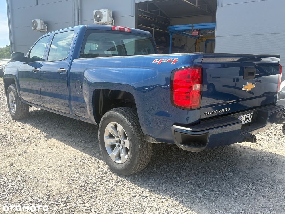 Ford F150 - 6