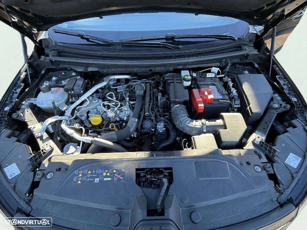 Renault Austral - 13